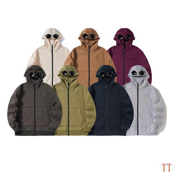 Picture of Sporty And Rich Jackets _SKUCompanyM-2XL20tx0630077